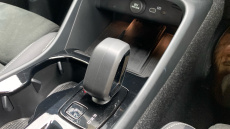 Volvo XC40 2.0 B3P Plus Dark 5dr Auto Petrol Estate